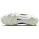 Nike DV4337-001 Tiempo Legend 10 Academy FG/MG - Erkek Krampon