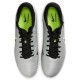 Nike DV4337-001 Tiempo Legend 10 Academy FG/MG - Erkek Krampon