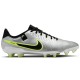 Nike DV4337-001 Tiempo Legend 10 Academy FG/MG - Erkek Krampon