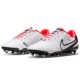 Nike DV4337-100 Tiempo Legend 10 Academy FG/MG - Erkek Krampon