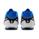 Nike DV4337-400 Tiempo Legend 10 Academy FG/MG - Erkek Krampon