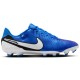 Nike DV4337-400 Tiempo Legend 10 Academy FG/MG - Erkek Krampon