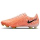 Nike DZ3474-800 Mercurial Zoom Vapor 15 Academy WC FG/MG - Erkek Krampon