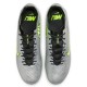 Nike FB8399-060 Mercurial Zoom Vapor 15 Academy XXV FG/MG - Erkek Krampon