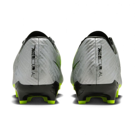 Nike FB8399-060 Mercurial Zoom Vapor 15 Academy XXV FG/MG - Erkek Krampon