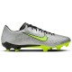 Nike FB8399-060 Mercurial Zoom Vapor 15 Academy XXV FG/MG - Erkek Krampon