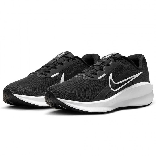 Nike FD6454-001 Downshifter 13 - Unisex Koşu Ayakkabısı