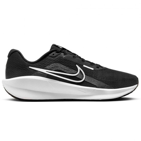 Nike FD6454-001 Downshifter 13 - Unisex Koşu Ayakkabısı