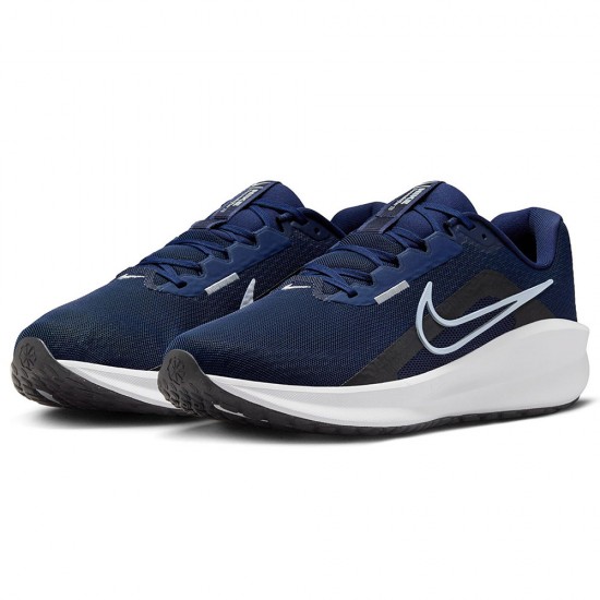 Nike FD6454-400 Downshifter 13 - Unisex Koşu Ayakkabısı