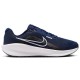 Nike FD6454-400 Downshifter 13 - Unisex Koşu Ayakkabısı