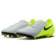 Nike FD6723-003 Phantom GX II Academy FG/MG - Erkek Krampon