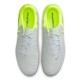 Nike FD6723-003 Phantom GX II Academy FG/MG - Erkek Krampon