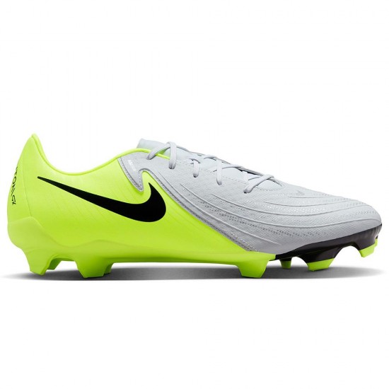 Nike FD6723-003 Phantom GX II Academy FG/MG - Erkek Krampon