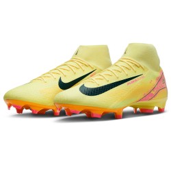 Nike FQ8293-800 Mercurial Zoom Superfly 10 Academy 