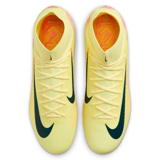 Nike FQ8293-800 Mercurial Zoom Superfly 10 Academy 