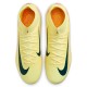 Nike FQ8293-800 Mercurial Zoom Superfly 10 Academy 