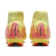 Nike FQ8293-800 Mercurial Zoom Superfly 10 Academy 