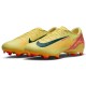 Nike FQ8377-800 Mercurial Zoom Vapor 16 Academy 