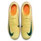 Nike FQ8377-800 Mercurial Zoom Vapor 16 Academy 