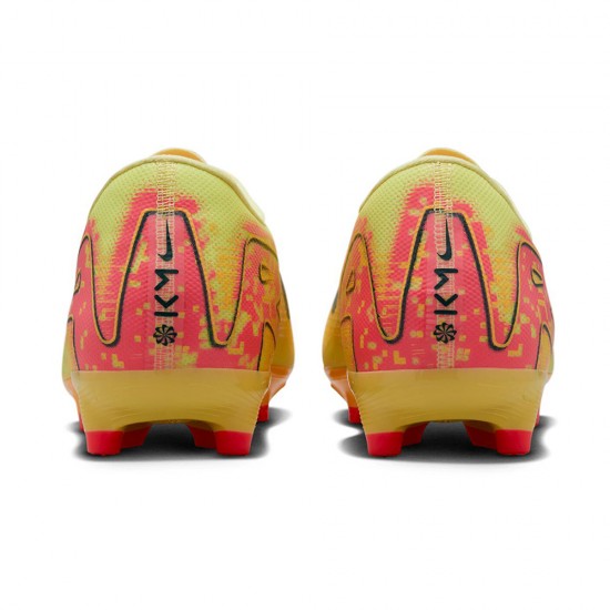 Nike FQ8377-800 Mercurial Zoom Vapor 16 Academy 