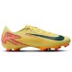 Nike FQ8377-800 Mercurial Zoom Vapor 16 Academy 