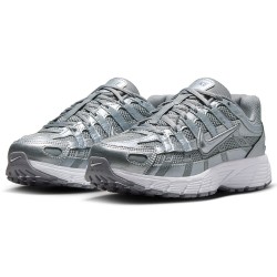 Nike HV5064-004 P-6000 (GS) - Genç Koşu Ayakkabı