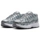Nike HV5064-004 P-6000 (GS) - Genç Koşu Ayakkabı Nike HV5064-004 P-6000 (GS) - Genç Koşu Ayakkabı