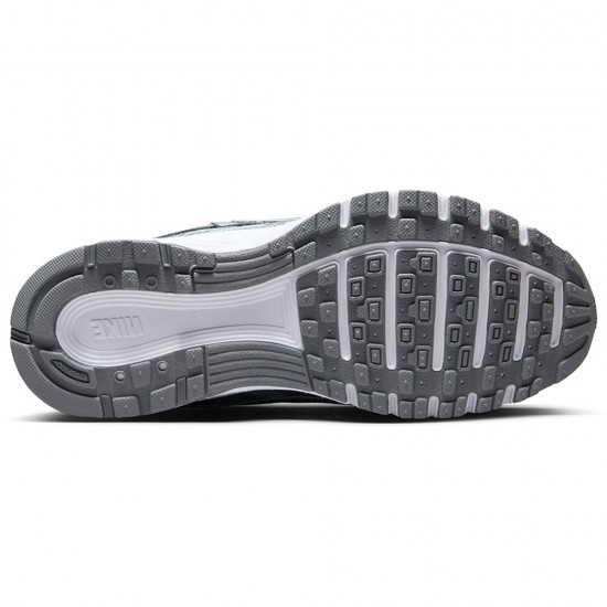 Nike HV5064-004 P-6000 (GS) - Genç Koşu Ayakkabı Nike HV5064-004 P-6000 (GS) - Genç Koşu Ayakkabı
