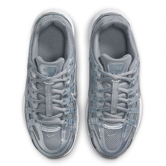 Nike HV5064-004 P-6000 (GS) - Genç Koşu Ayakkabı Nike HV5064-004 P-6000 (GS) - Genç Koşu Ayakkabı
