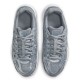 Nike HV5064-004 P-6000 (GS) - Genç Koşu Ayakkabı Nike HV5064-004 P-6000 (GS) - Genç Koşu Ayakkabı