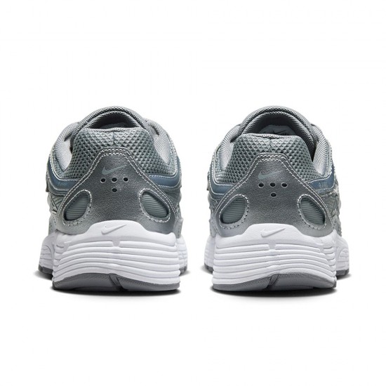 Nike HV5064-004 P-6000 (GS) - Genç Koşu Ayakkabı Nike HV5064-004 P-6000 (GS) - Genç Koşu Ayakkabı