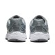 Nike HV5064-004 P-6000 (GS) - Genç Koşu Ayakkabı Nike HV5064-004 P-6000 (GS) - Genç Koşu Ayakkabı