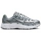 Nike HV5064-004 P-6000 (GS) - Genç Koşu Ayakkabı Nike HV5064-004 P-6000 (GS) - Genç Koşu Ayakkabı