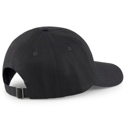 Puma 02403201 Script Logo Cap - Şapka