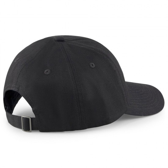 Puma 02403201 Script Logo Cap - Şapka Puma 02403201 Script Logo Cap - Şapka