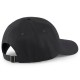 Puma 02403201 Script Logo Cap - Şapka Puma 02403201 Script Logo Cap - Şapka
