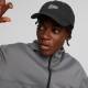 Puma 02403201 Script Logo Cap - Şapka Puma 02403201 Script Logo Cap - Şapka