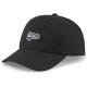 Puma 02403201 Script Logo Cap - Şapka Puma 02403201 Script Logo Cap - Şapka