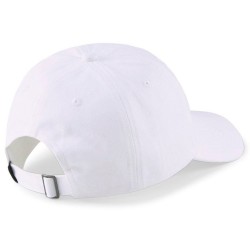 Puma 02403202 Script Logo Cap - Şapka