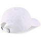 Puma 02403202 Script Logo Cap - Şapka Puma 02403202 Script Logo Cap - Şapka