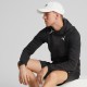Puma 02403202 Script Logo Cap - Şapka Puma 02403202 Script Logo Cap - Şapka