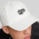Puma 02403202 Script Logo Cap - Şapka Puma 02403202 Script Logo Cap - Şapka