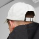 Puma 02403202 Script Logo Cap - Şapka Puma 02403202 Script Logo Cap - Şapka