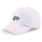 Puma 02403202 Script Logo Cap - Şapka