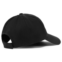 Puma 05291901 Ess Cap - Şapka