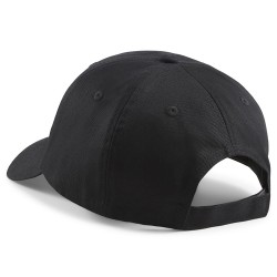 Puma 05291909 Ess Cap - Şapka