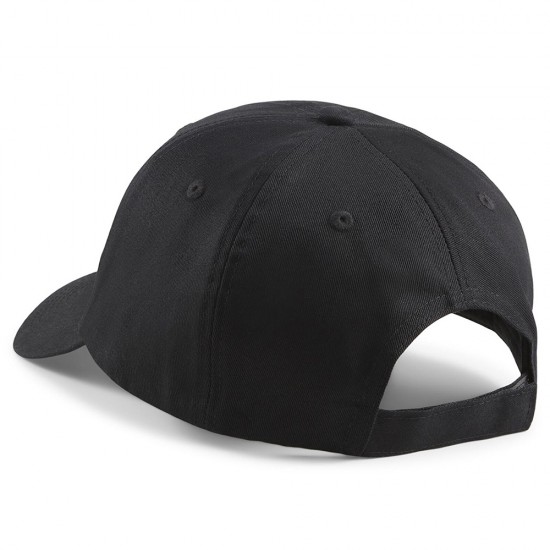 Puma 05291909 Ess Cap - Şapka Puma 05291909 Ess Cap - Şapka