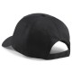Puma 05291909 Ess Cap - Şapka Puma 05291909 Ess Cap - Şapka