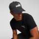 Puma 05291909 Ess Cap - Şapka Puma 05291909 Ess Cap - Şapka