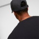 Puma 05291909 Ess Cap - Şapka Puma 05291909 Ess Cap - Şapka